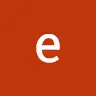 edi.ombak