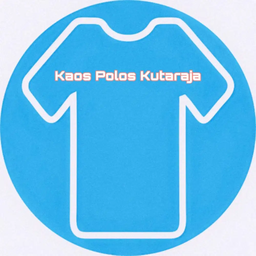 Ayatul Kaos Polos Kutaraja