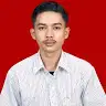 Muhammad Rizki