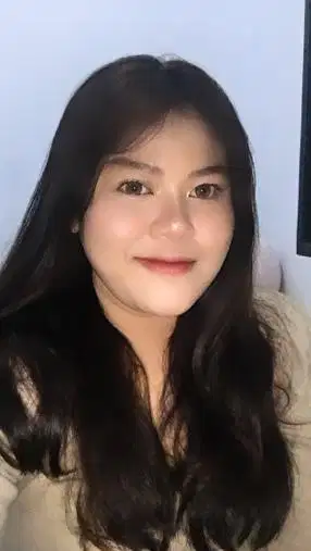 arini mayassuruni