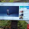 mitrarent.id&mitrarentindo.com