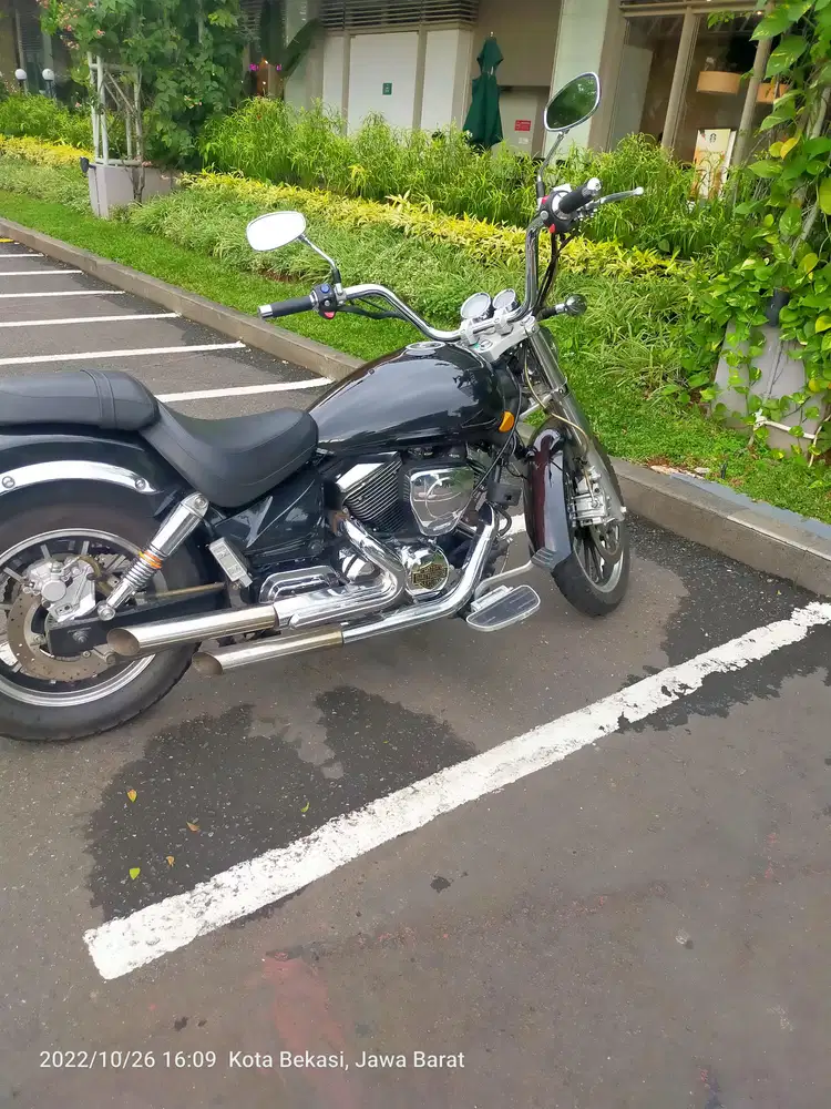PE Nusantara