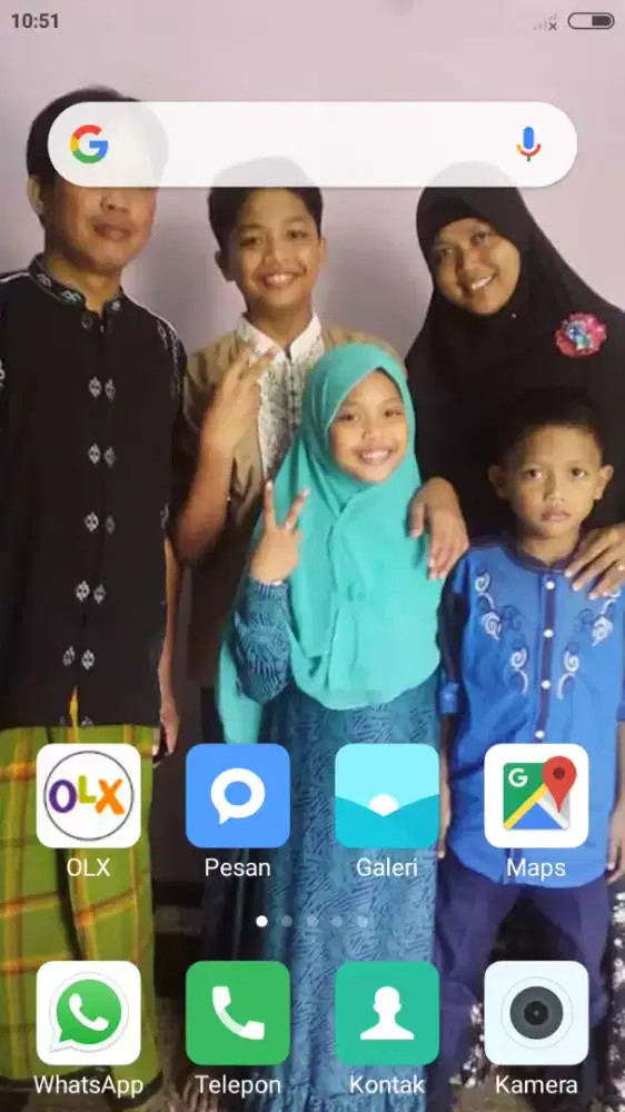 A3 teknik
