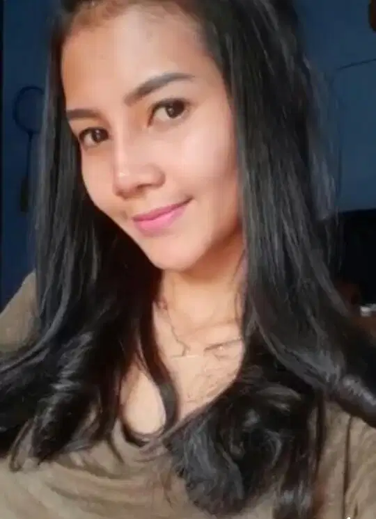 ANISA