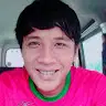 Dinda Januarizki