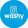 Washy Washeasily