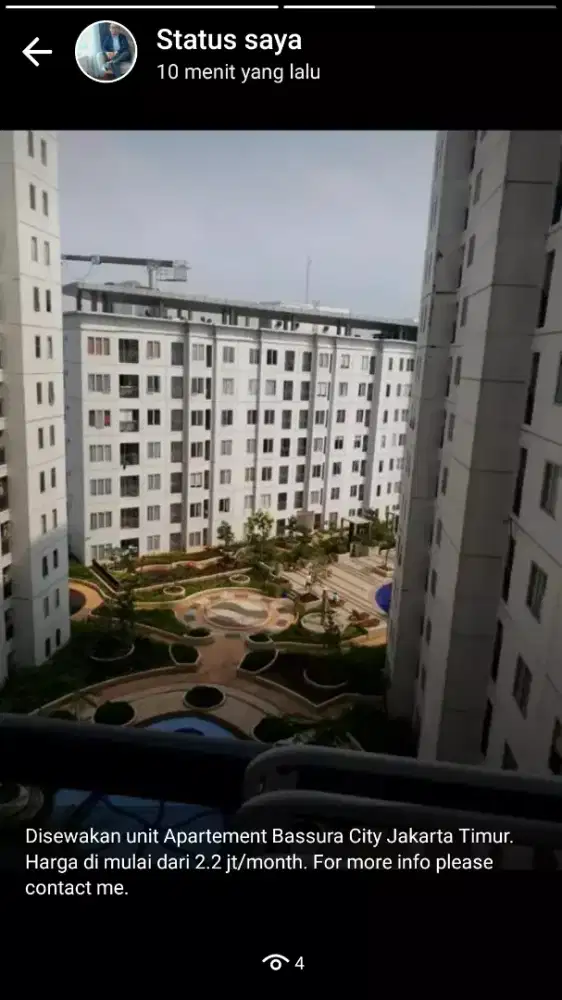 Pak Tri