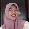 Rizki Amelia
