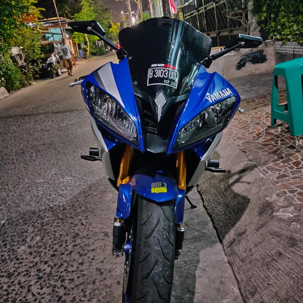 Tata Noviani