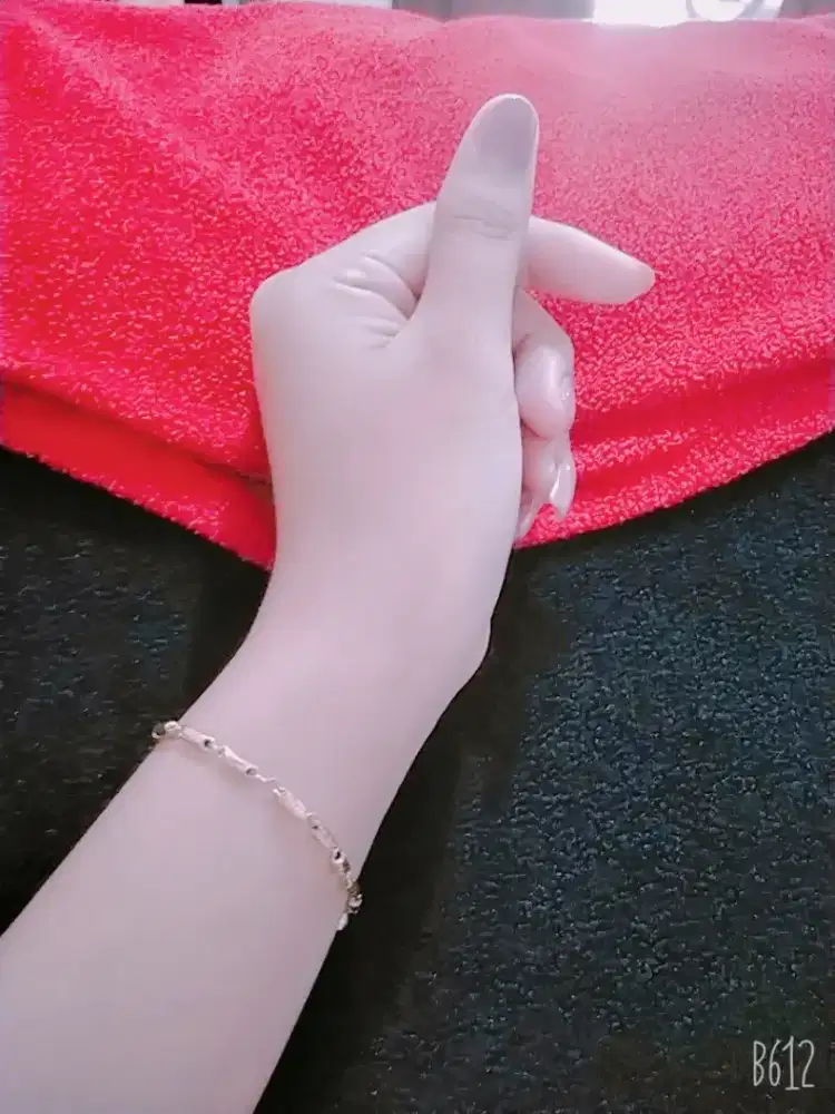 Casanova