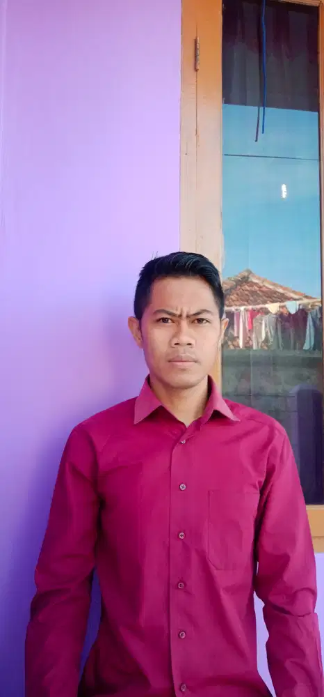 Taopik