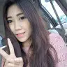 Putri Jepang