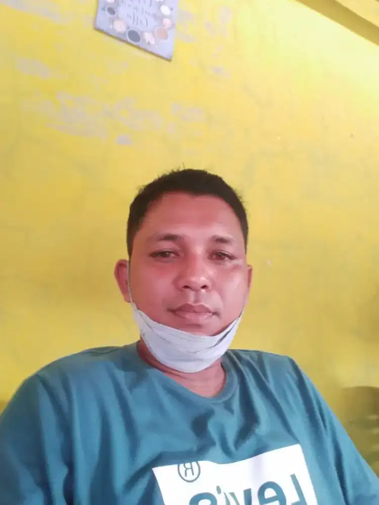 Yosmip hidayat