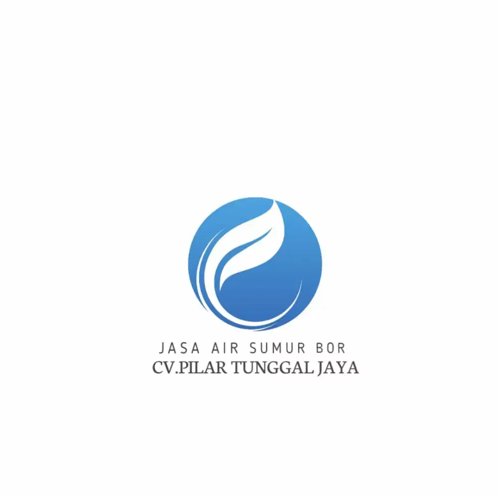 Pillar tunggal jaya