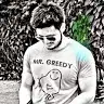 Rico Lim