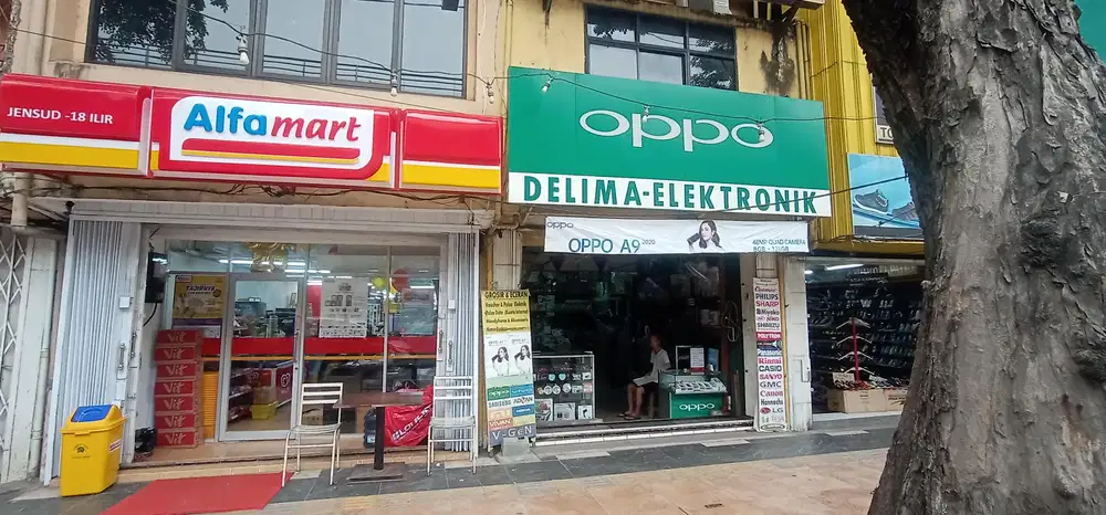 d5epalembang.jimdo.com