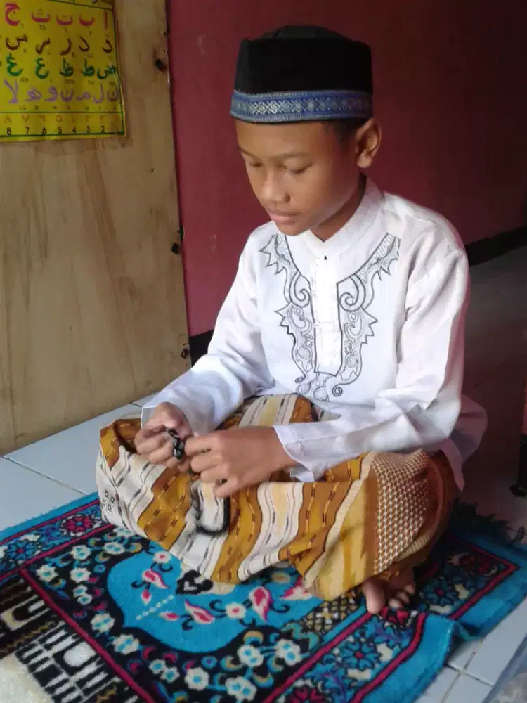 Ardan arvin