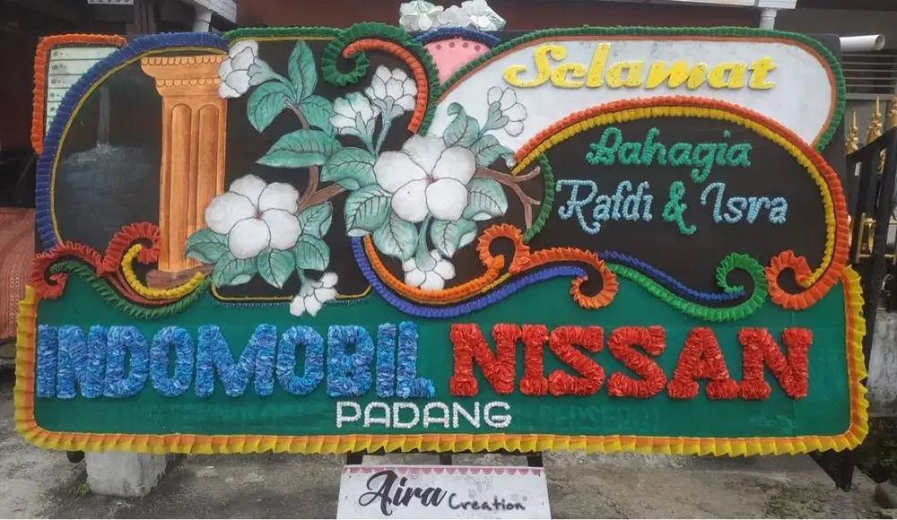 Citra