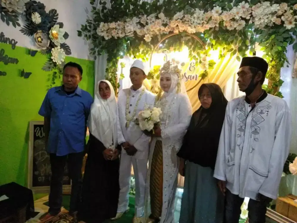 Ikhsan