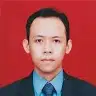 teguh