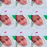 Fatimah Dian R