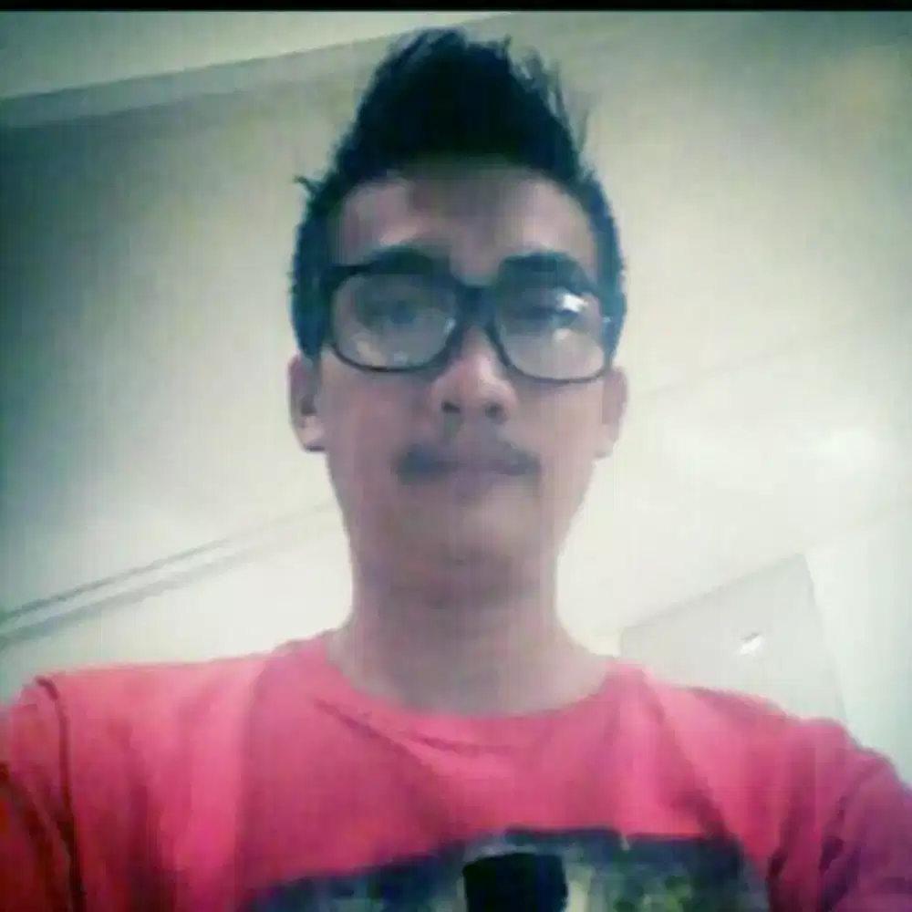 anggaiskandar20