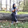 Putri