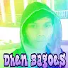 Dhen bagoes
