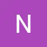 Naufal H