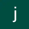 Jishitha