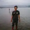 Soeatmo