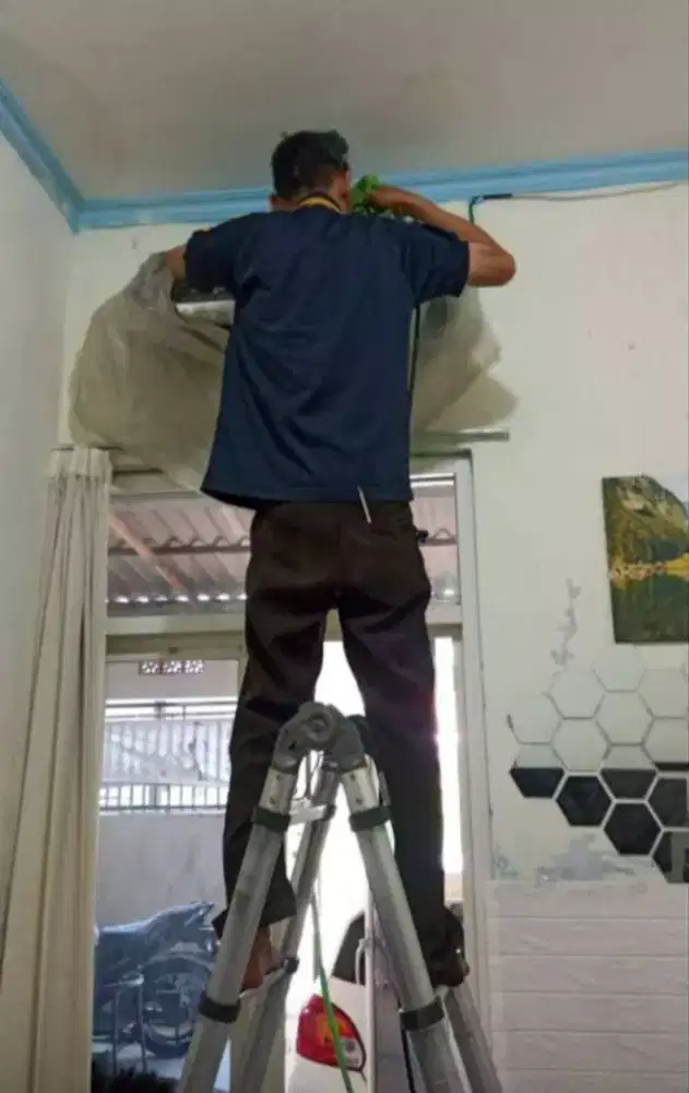 Raafi teknik