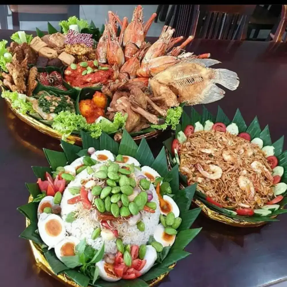 Istana krakatau jl timor blok h no 8 komplek centre point medan 