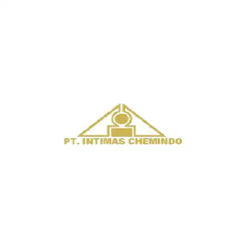 PT INTIMAS CHEMINDO