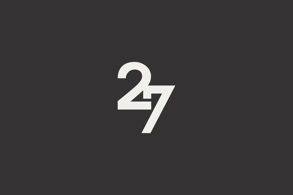 SOEGA2A7
