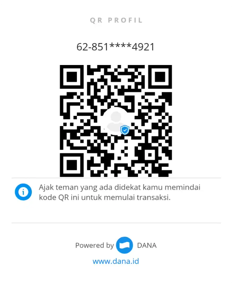 mikha