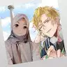 New life