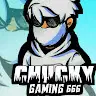 chucky GaminG 666