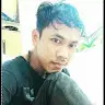 edy_1990