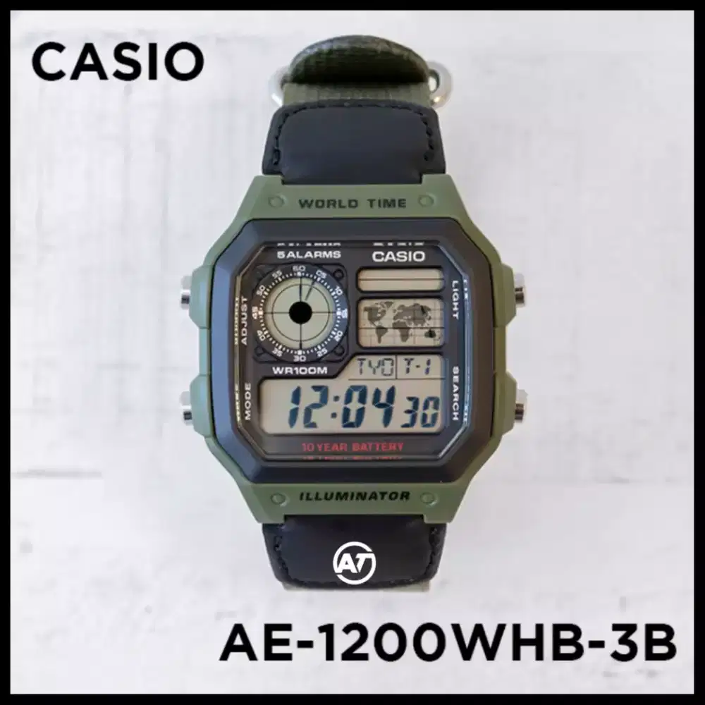 ATOnlineStore ID