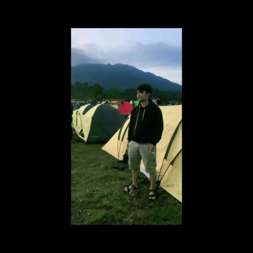 kurniawan saputra