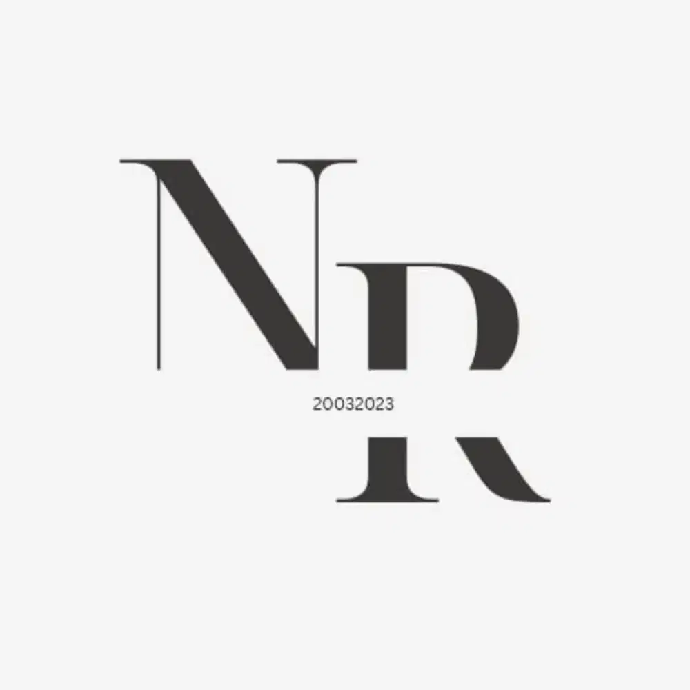 NR2003