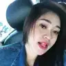 Bang jokie