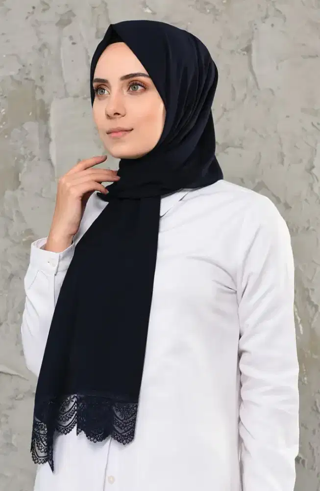 Meral