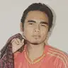 Sukma