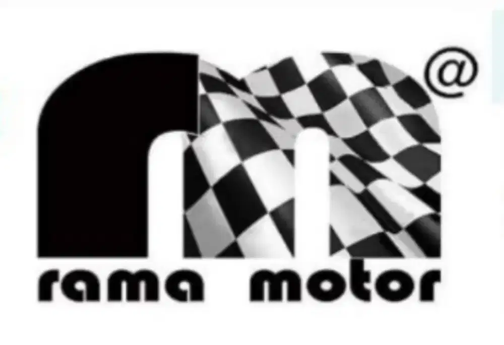 Rama Motor Sidoarjo