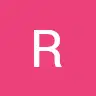 Ridwan