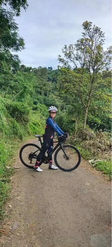 widya