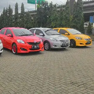 Baim Otto Service (BOS)