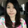 Yohana